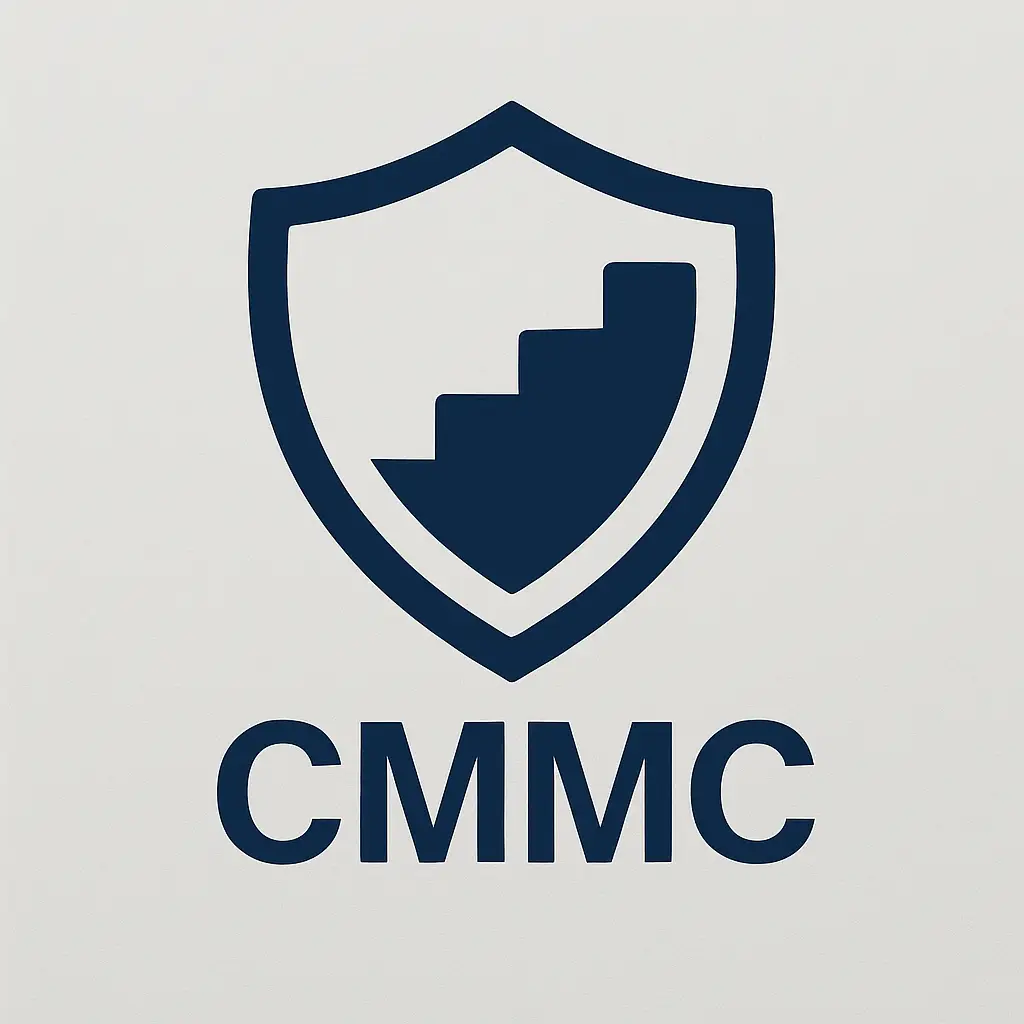 CMMC