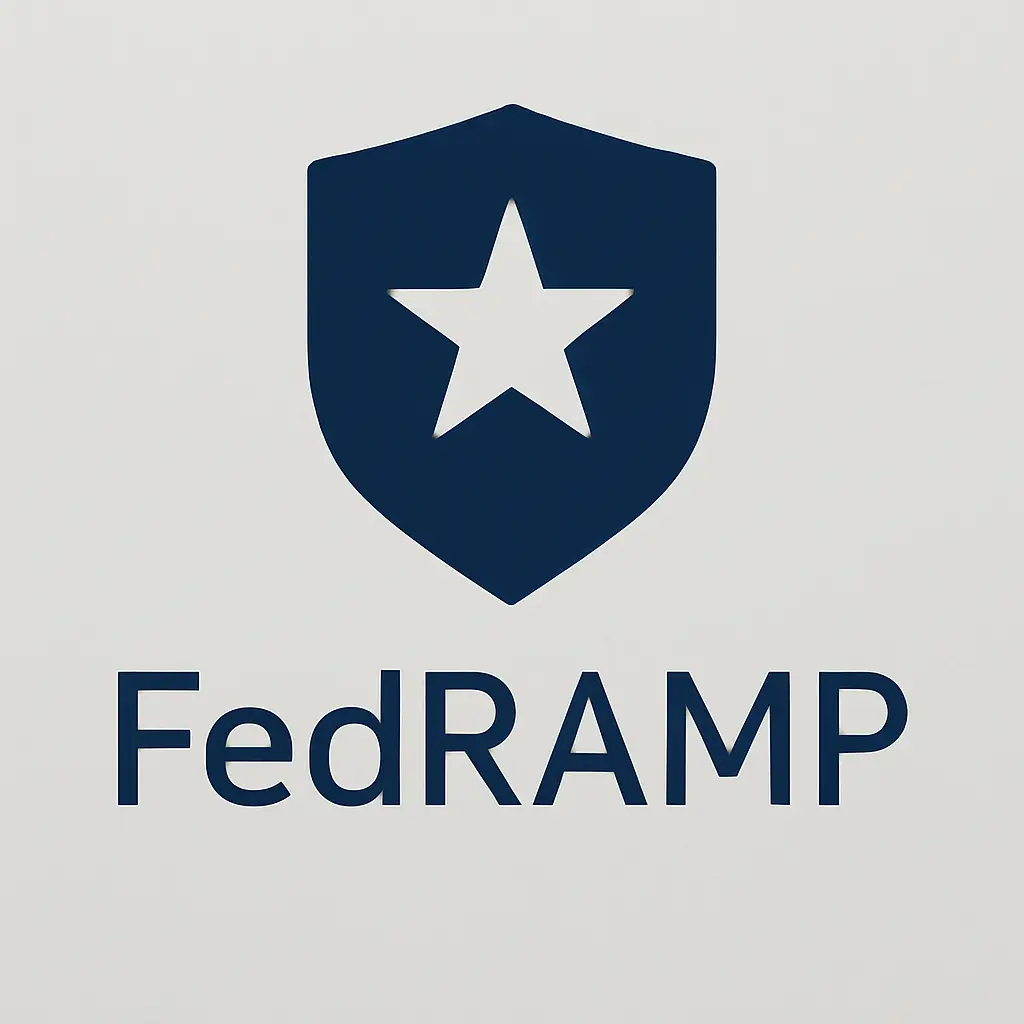 FedRAMP