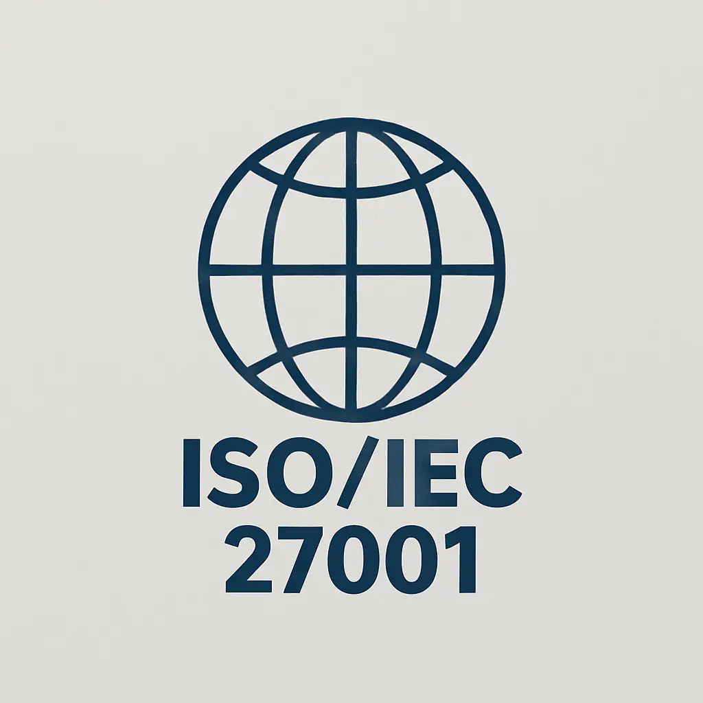 ISO 27K