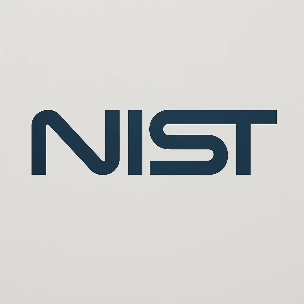 NIST