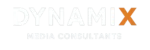 DynamixMC Logo