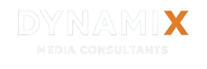 DynamixMC Logo